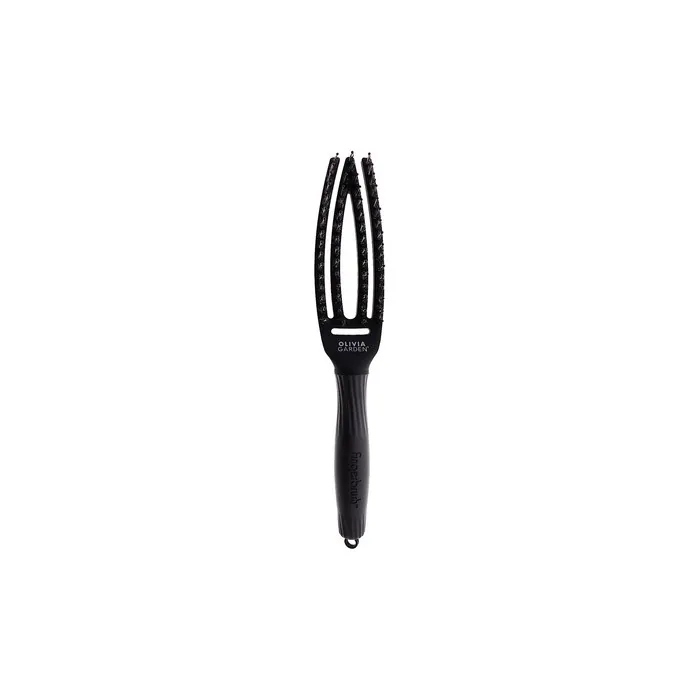 Olivia Garden Brush
