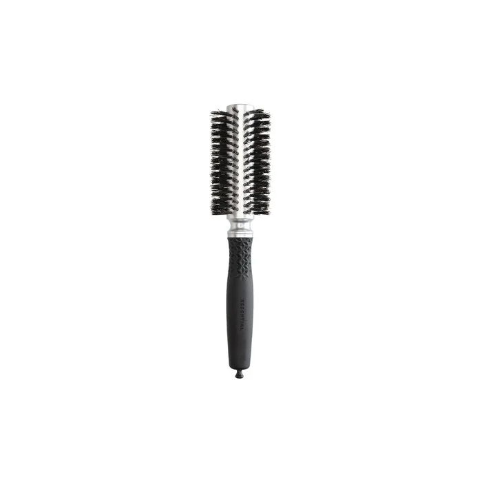 O.Garden Essential Blowout Soft Wild Boar Bristles 25
