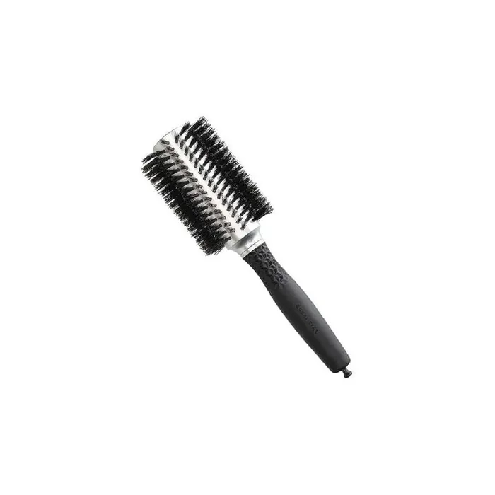 O.Garden Essential Blowout Soft Wild Boar Bristles 35
