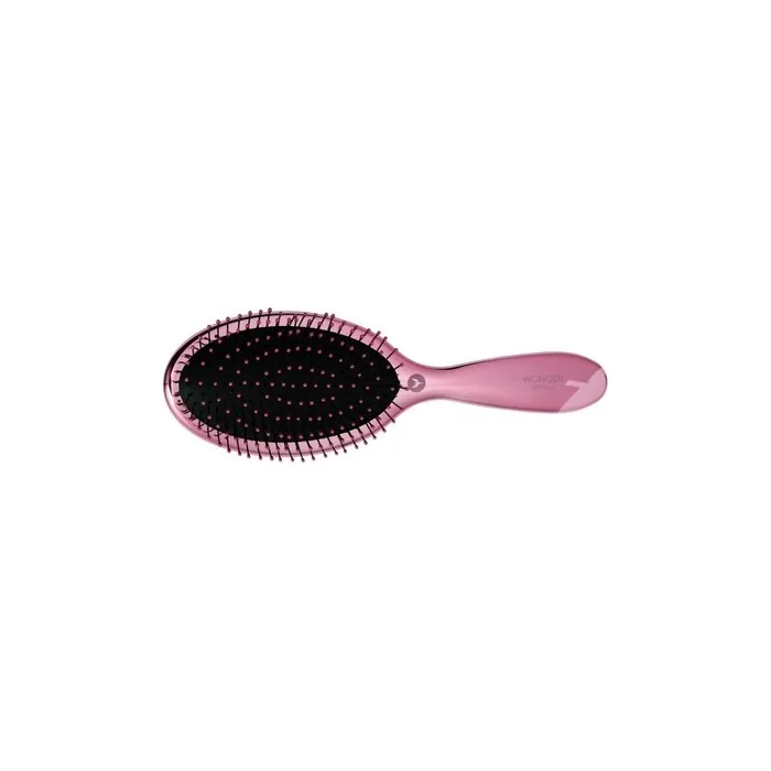 Hh Simonsen Limited Editions Wonderbrush Amazing Amethyst Hair Brush