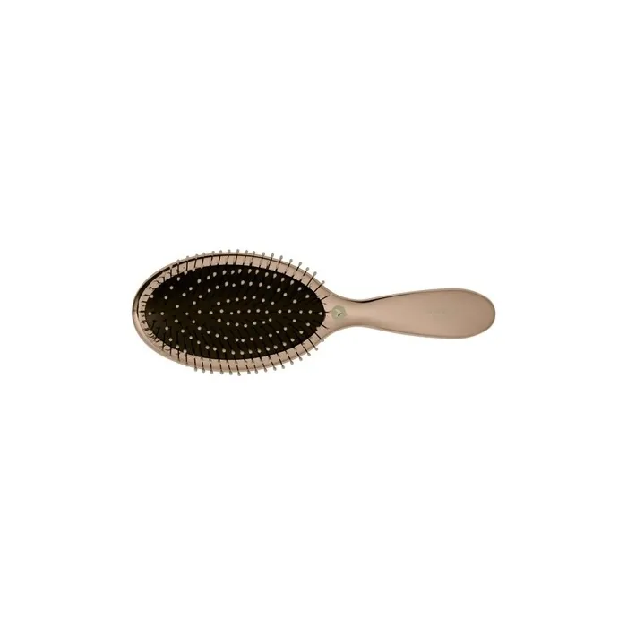 Hh Simonsen Limited Editions Wonderbrush Alluring Amber Hair Brush
