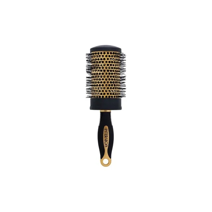 Inter Vion Extra Large Hairbrush