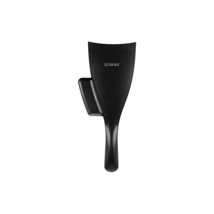 T4b Lussoni Professional Balayage Paddle For Hair Coloring And Highlighting