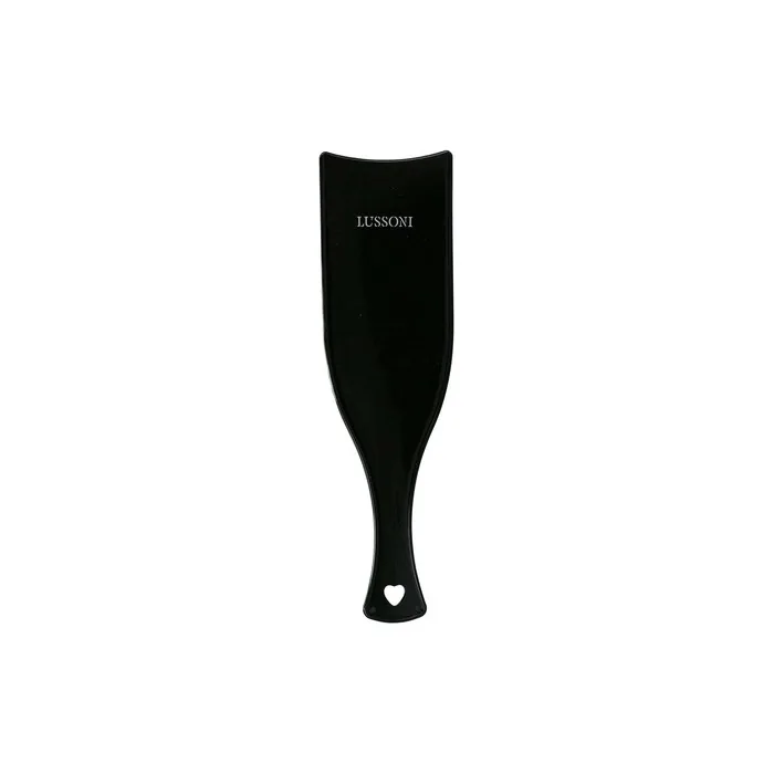 Lussoni HR Acc Balayage Paddle 33 x 9.5 21g
