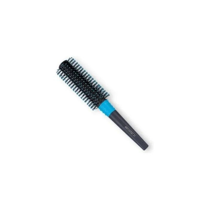 Top Choice Popular Hairbrush 2083