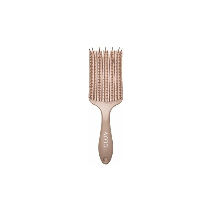 Glov Zen Flow Hair Brush Perfect For Hair Care