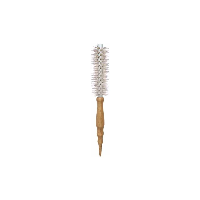 Glov Precision Styler Hair Brush
