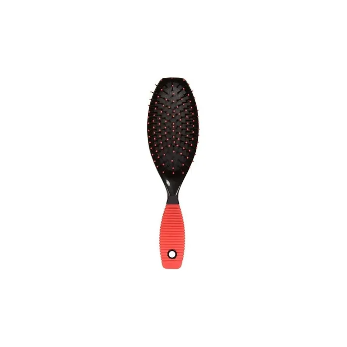 Donegal Cushion Brush 9009