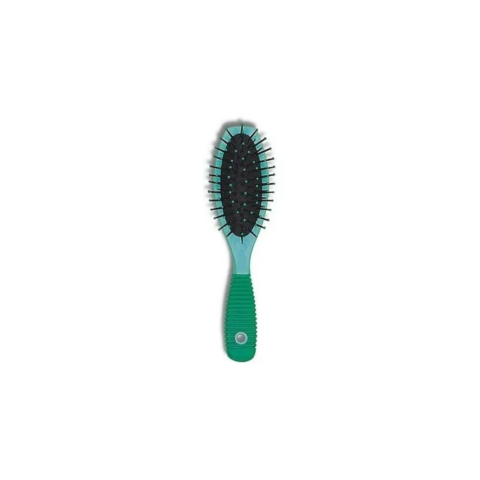 Donegal Cushion Mini Brush 9038