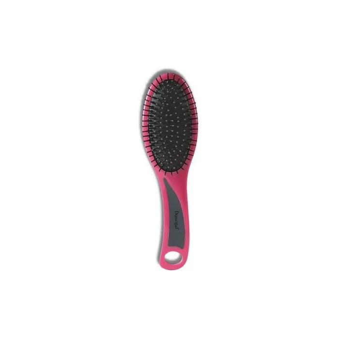 Donegal Cushion Brush 9040