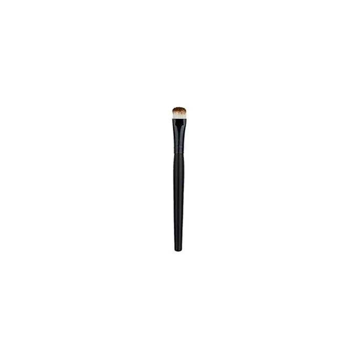 Brush Medium