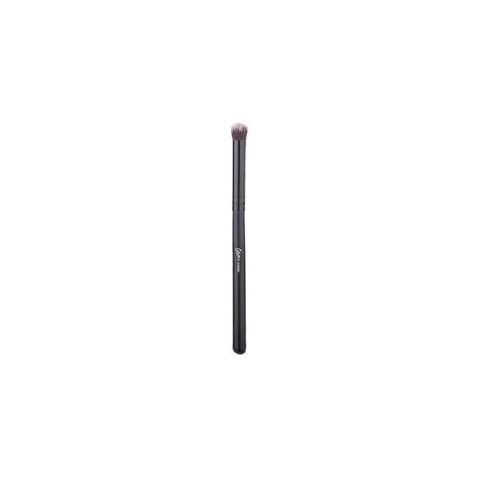 Glam Of Sweden Wide Brush 1 Piece