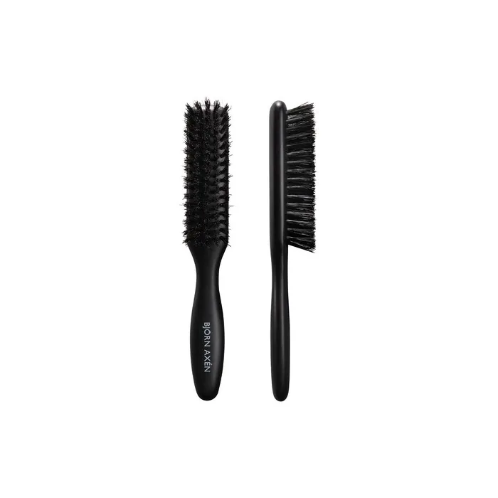 Smooth And Shine Brush by Bjorn Axeen for Unisex