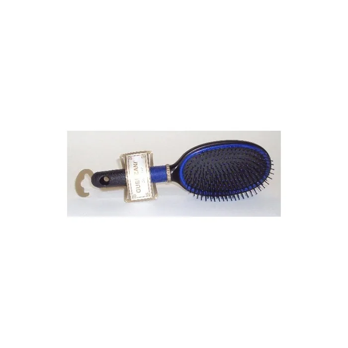 GUENZANI Professional Brush with Plastic Tips No. 1536