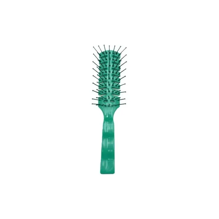 Guenzani Professional Skeleton Brush