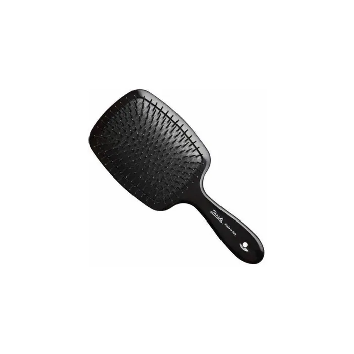 Janeke Paddle Brush 13 Rows