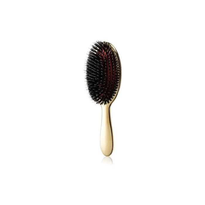 Janeke Aircushioned Brush 22 X 7 Cm