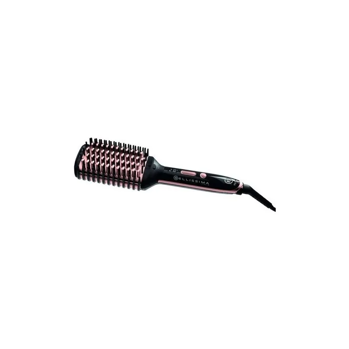 Bellissima Magic Shiny Brush 11879 Smoothing Hair Brush