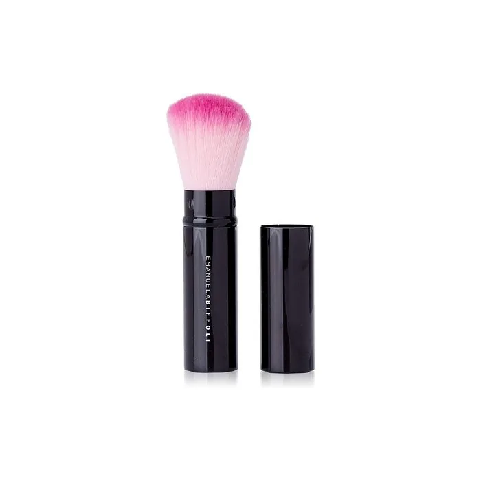 Emanuela Biffoli Retractable Brush