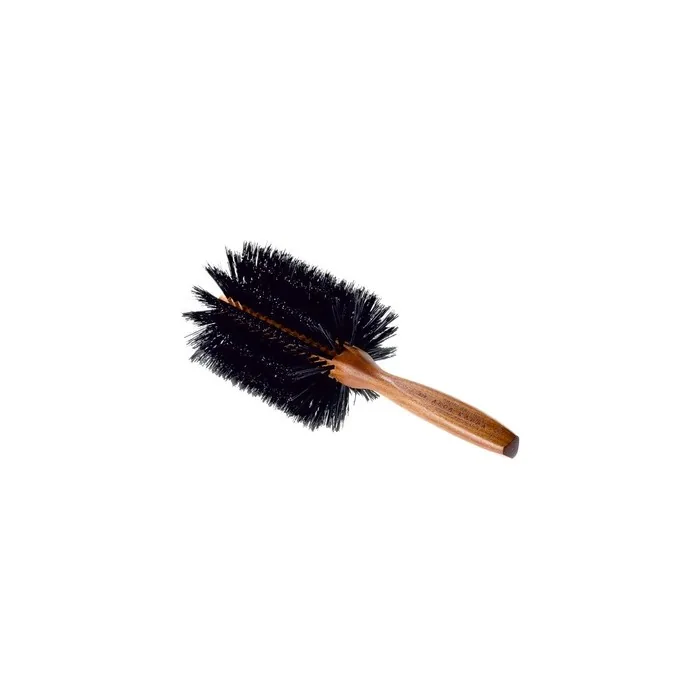 Acca Kappa High Density Brush 828