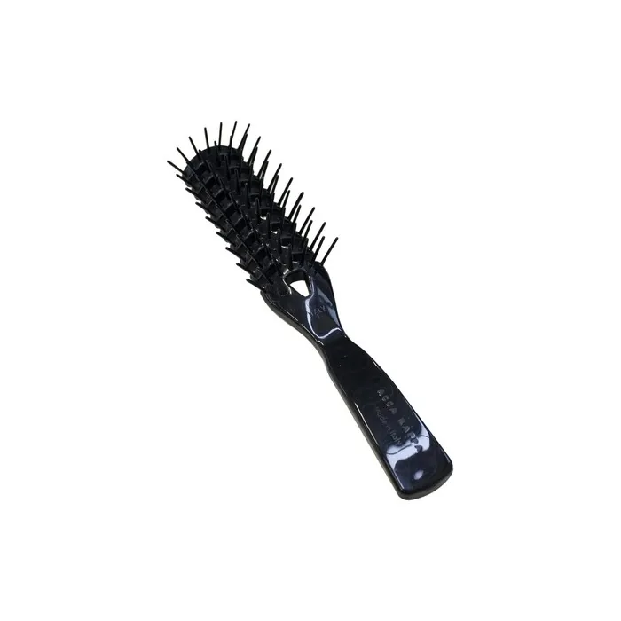 ACCA Kappa AK5515N Vent Brush