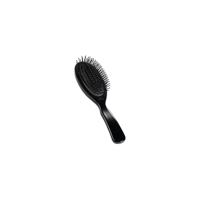 Acca Kappa Pneumatic Hair Brush In Colored Plastic