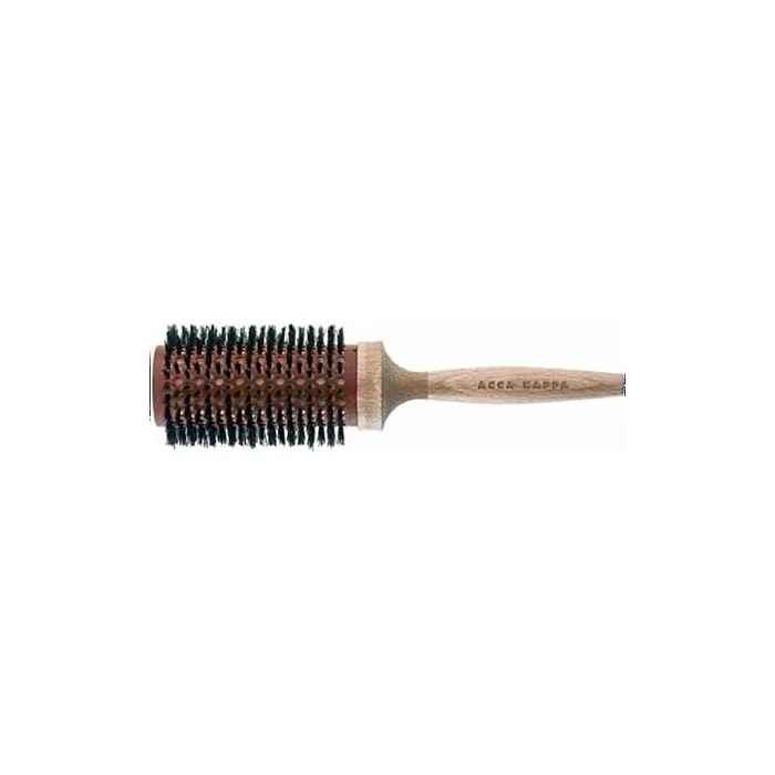 Acca Kappa Thermo Natura 3788 Brush