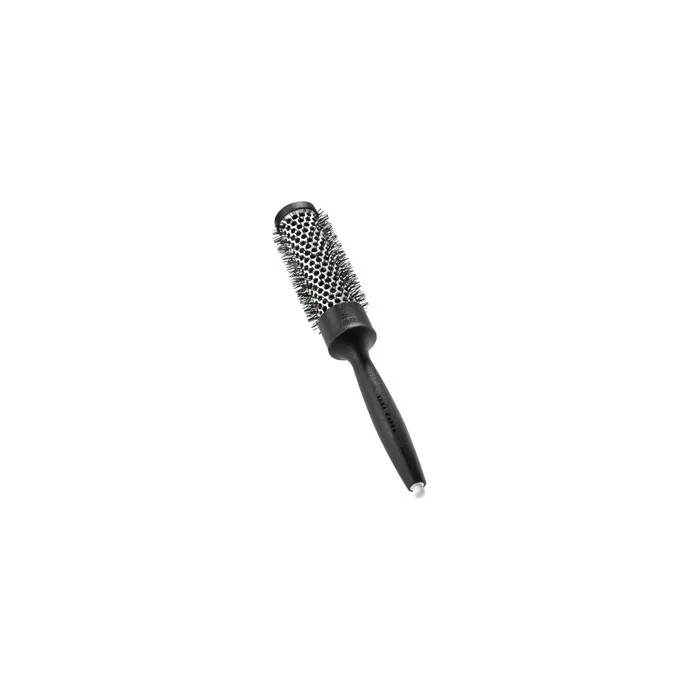Acca Kappa Tourmaline Comfort Grip Brush 2630