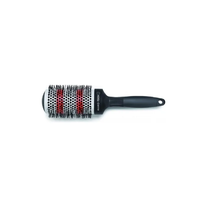 KIEPE NANO-TECH 5953 Brush