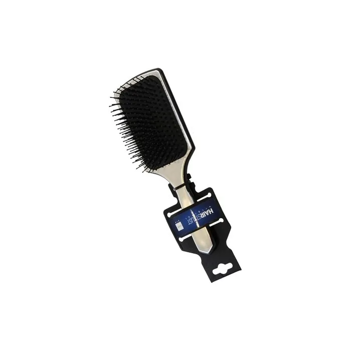 Labor Hair Stylist Flat Brush