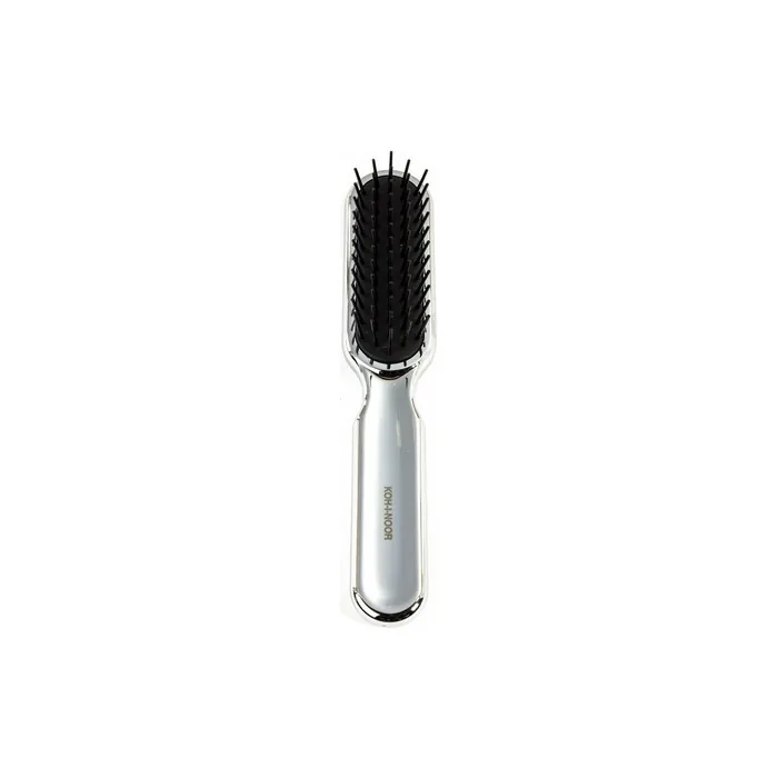 Koh-I-Noor Large Rectangular Head Brush