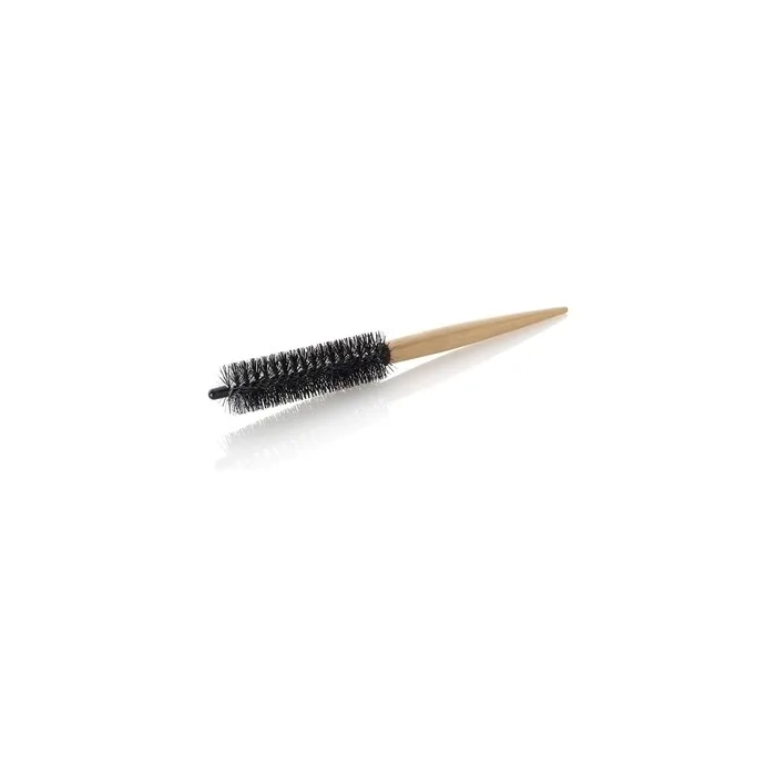 Nylon Hairbrushes