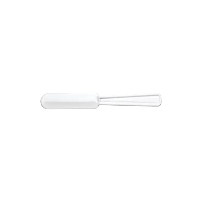 Xanitalia Pro Xan Pro Plastic Brushes Shine Silicon 16.9cm