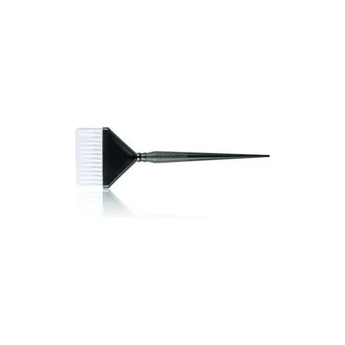 XXL Brush with Ultra-Soft High Density Bristles