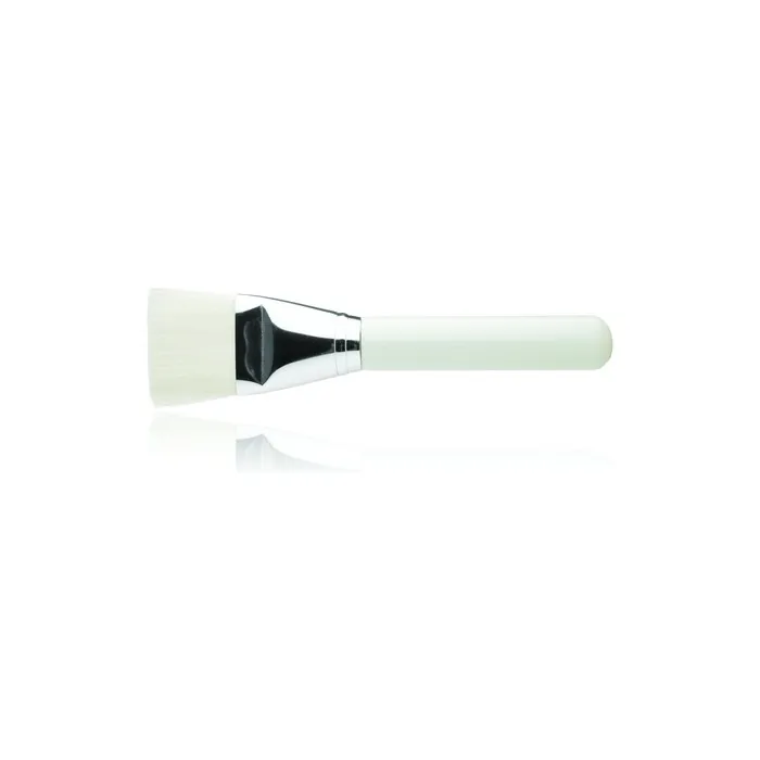 Nylon Bristle Brush 16.8cm Wide