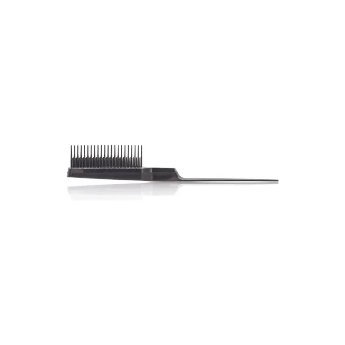 Xanitalia Pro Xan Pro Brush For Hair Extensions Nylon Bristles