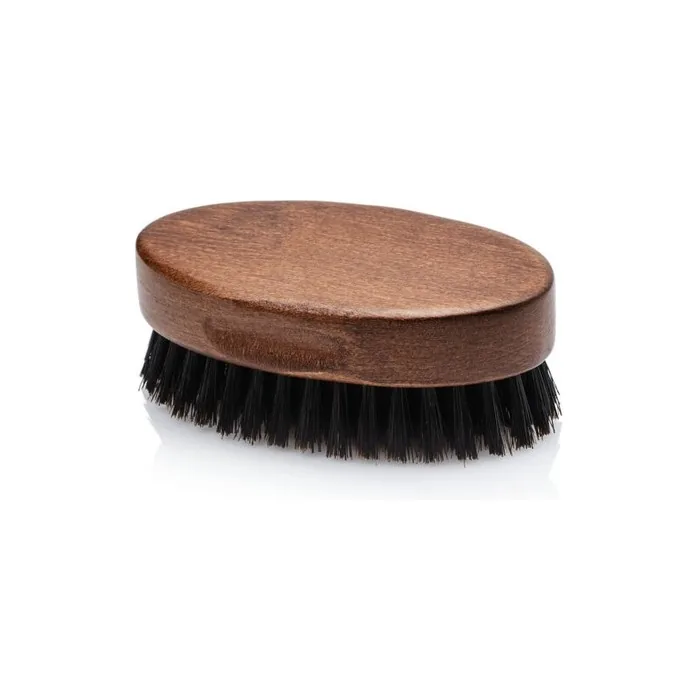 Xanitaliapro Barber Pro Oval Palm Brush