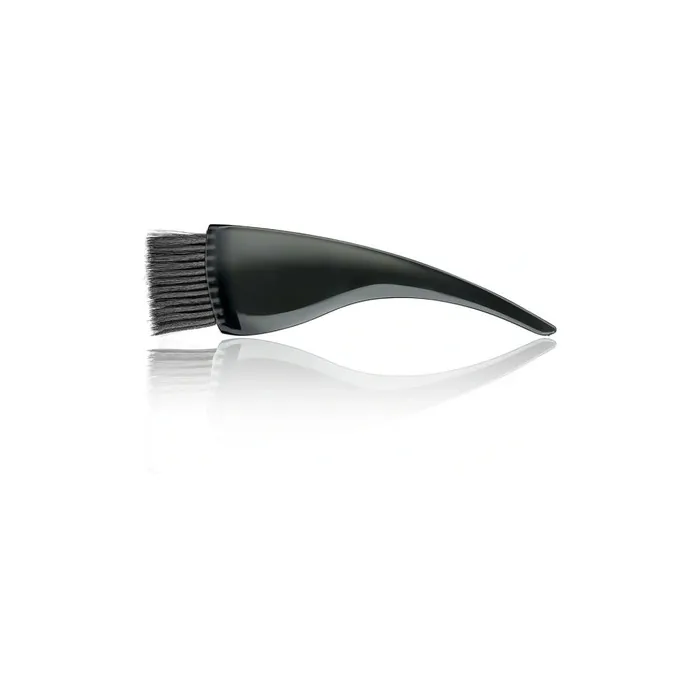 Xanitalia Pro Xan Pro Ergonomic Brush With Soft Bristles