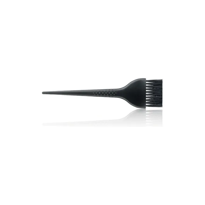 Xanitalia Pro Xan Pro Medium Density Hair Brush