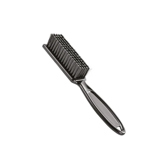 Xanitaliapro Softy Brush with Nylon Bristles