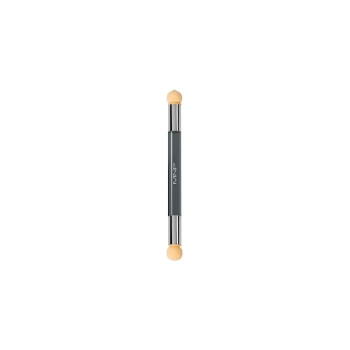 Hair Mesauda Mnp Babyboomer Brush Blending Brush