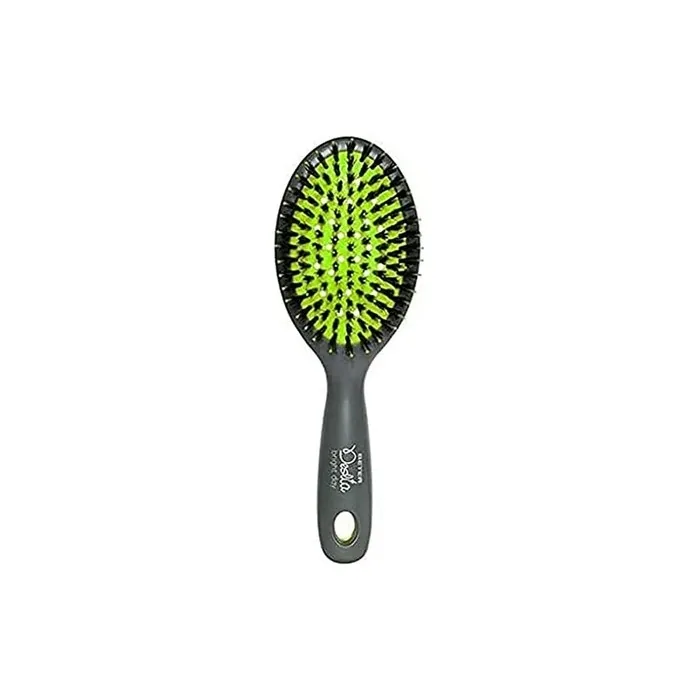 Beter Brush Deslia 03388 150g