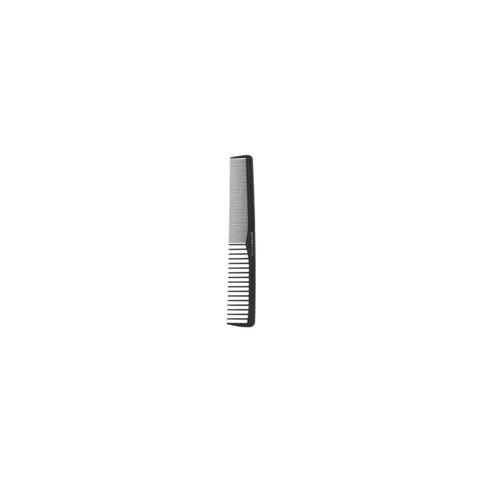 Beter El Peine Batidor 64077 Professional Hair Comb