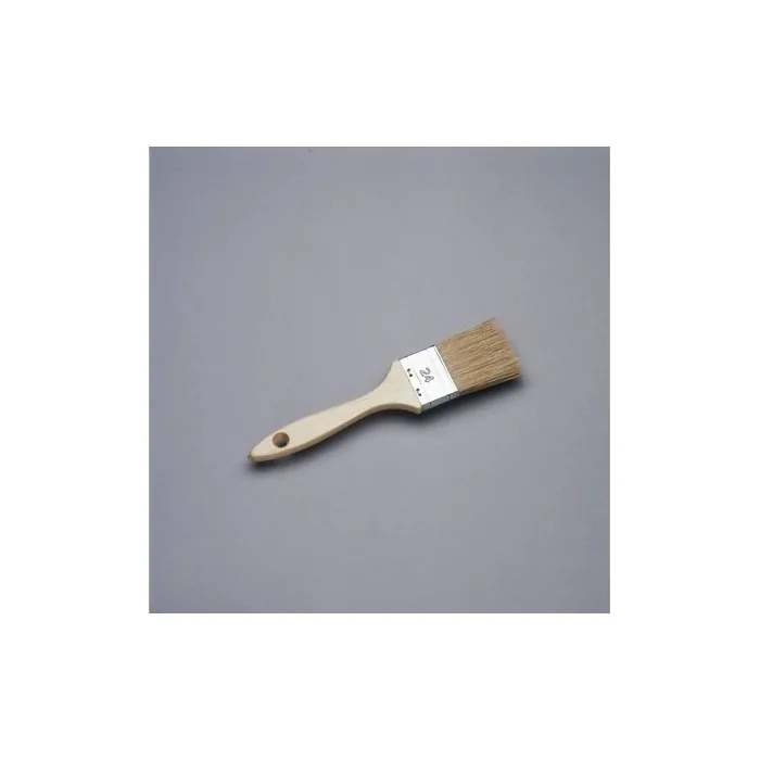 Universal Standard Double Flat Brush N24 50mm