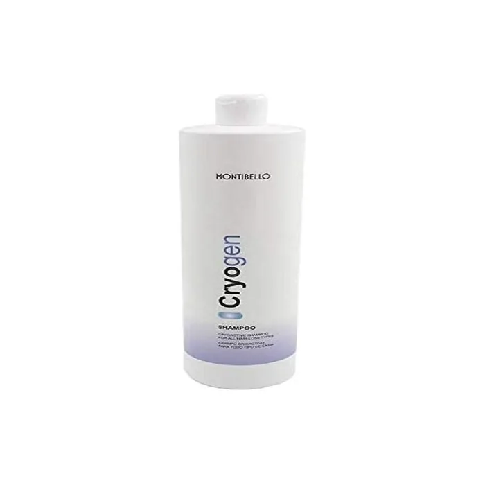Eurostil, Plastic, Black, Paletina Puas Plastico 10u