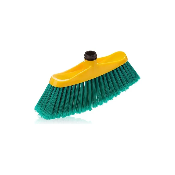 Florence Brush Without Stick
