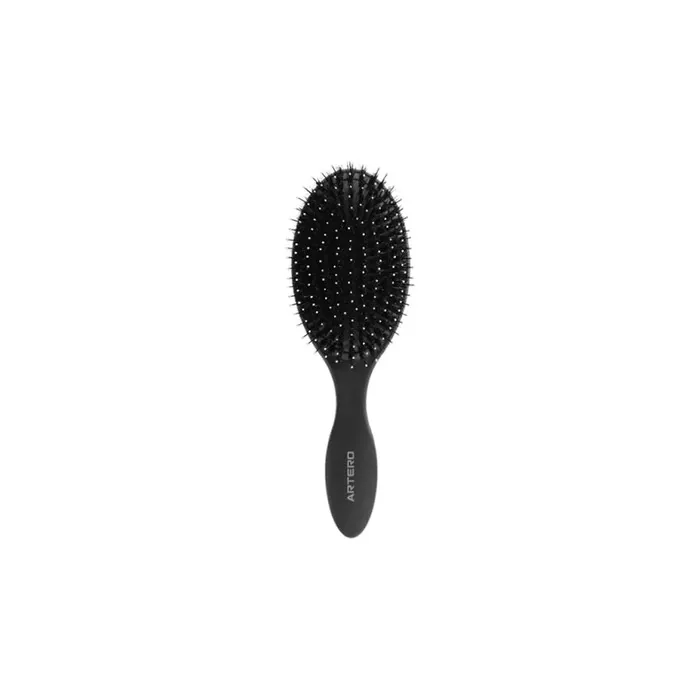 Artero Artero Paddle Brush