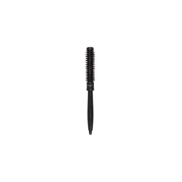 Steinhart Ceramic Brush 17 Black