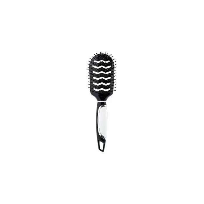 Bifull Black And White Brush