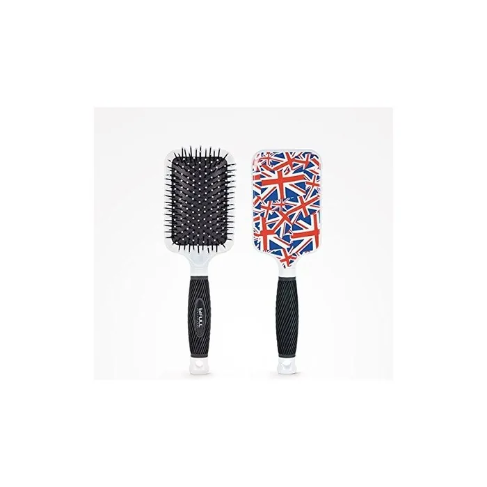 BIFULL Union Jack Paddle Brush